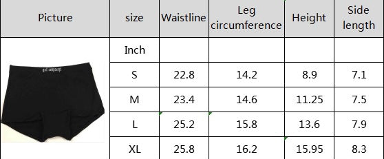 "Get Consent" Briefs