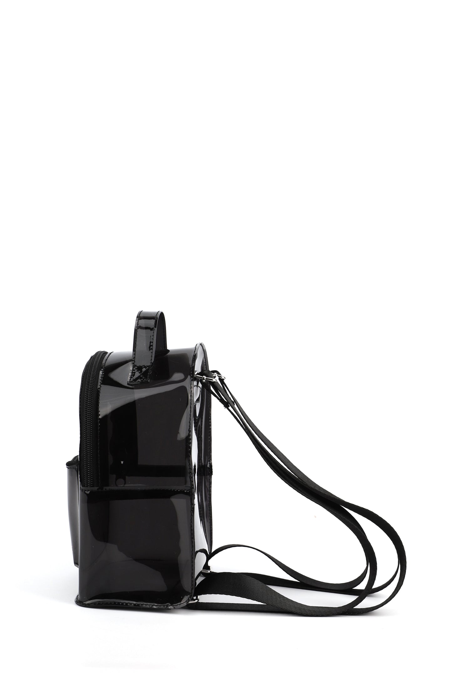 "Yes Means Yes" Mini