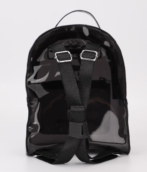 "Stay Strong Sweetheart, For Daisy" Mini