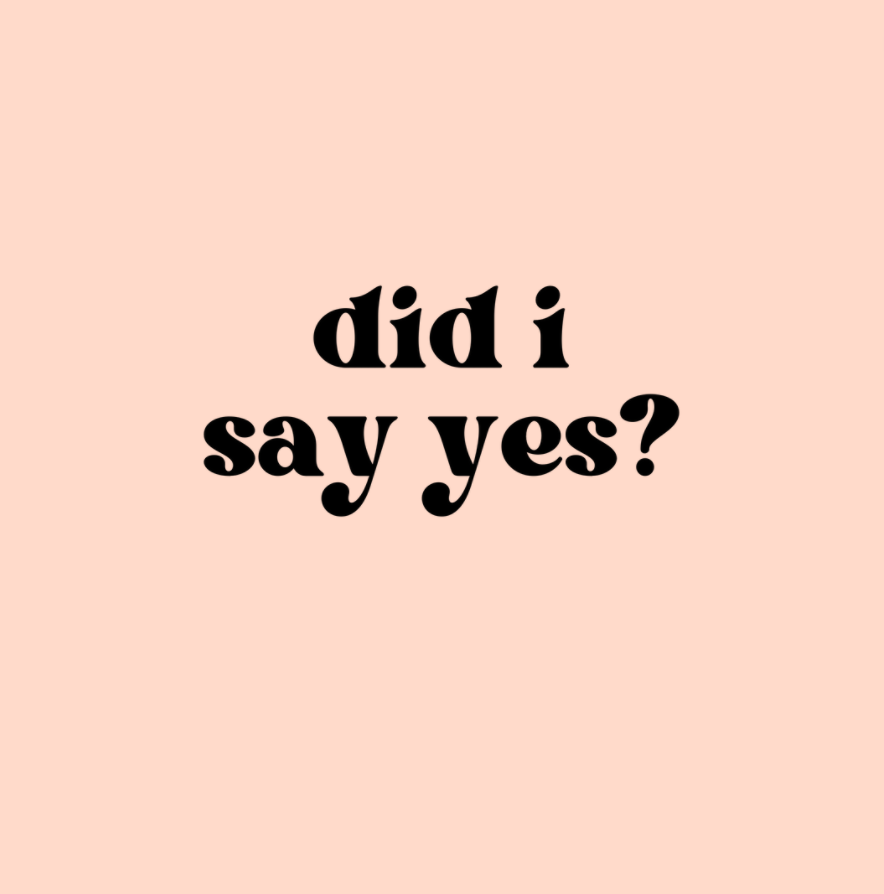 6 PACK "BASICS" PEACHY THONG NYLON/SPANDEX BLEND