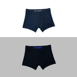 Glow In The Dark "Did I Say Yes?"  UNISEX Boxer Brief