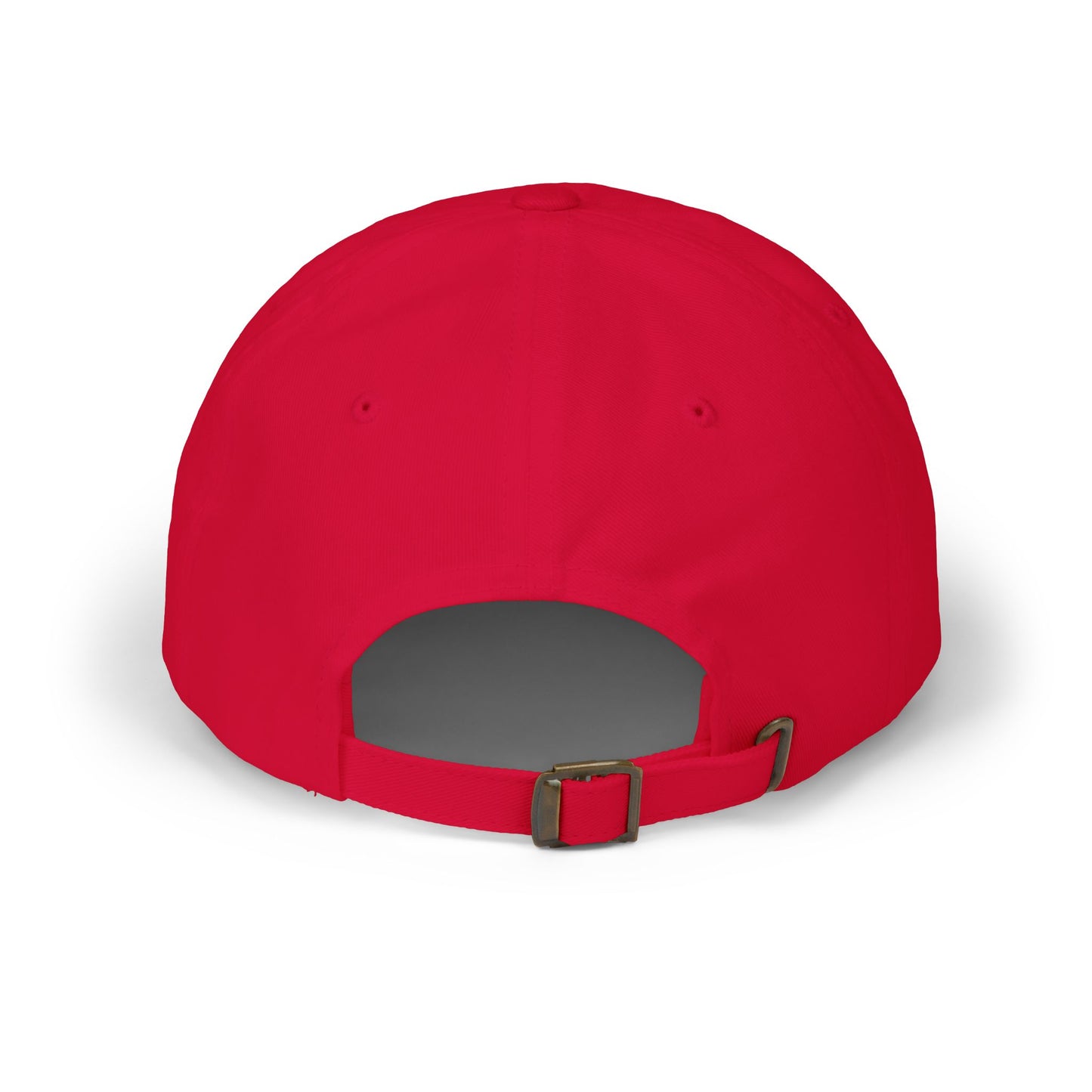 Get Consent PRIDEEmbroidered Hat