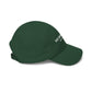 WE BELIEVE YOU S4JR X ASSK FIRST dad hat