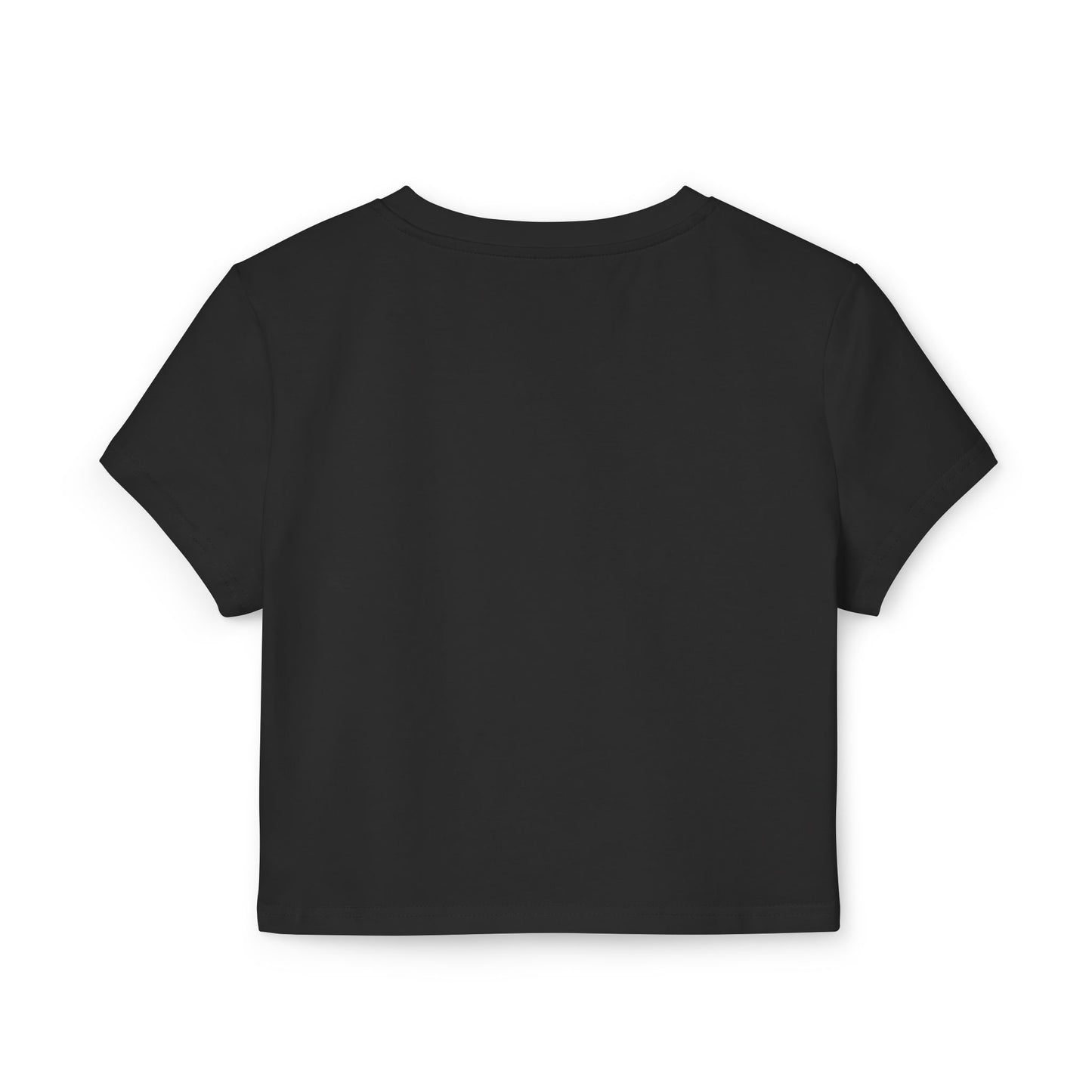 Queers for Consent Baby Tee - LGBTQ+ Pride Shirt, Feminist Graphic Top, Casual Wear, Festival Outfit, LGBTQ Gifts