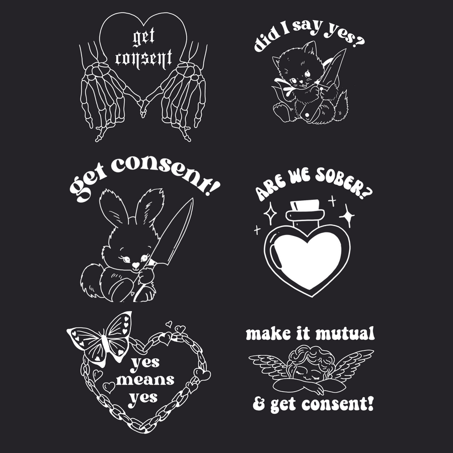 BEST SELLERS HIGH WAISTED THONG SPANDEX BLEND 6 PACK