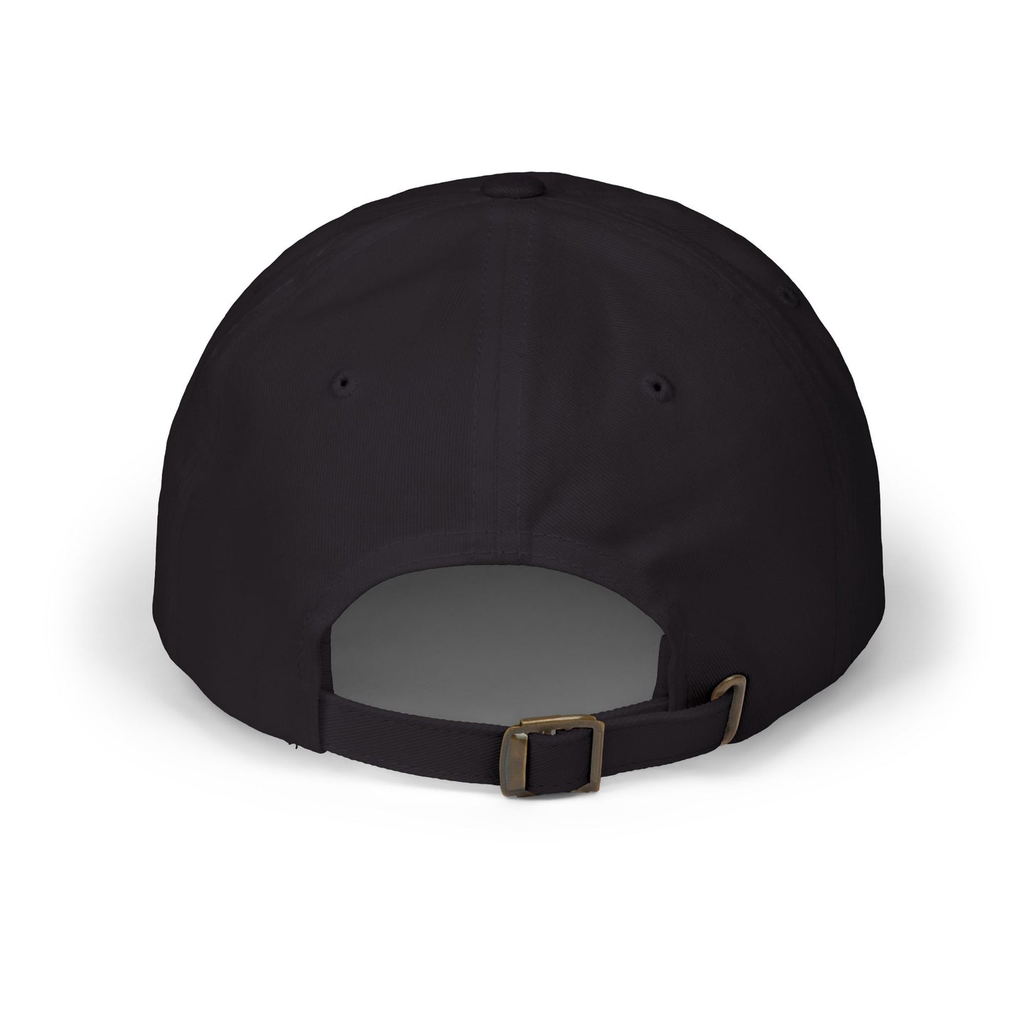 WE BELIEVE YOU S4JR X ASSK FIRST dad hat