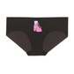 Miwako Collection 6 Pack Bikini