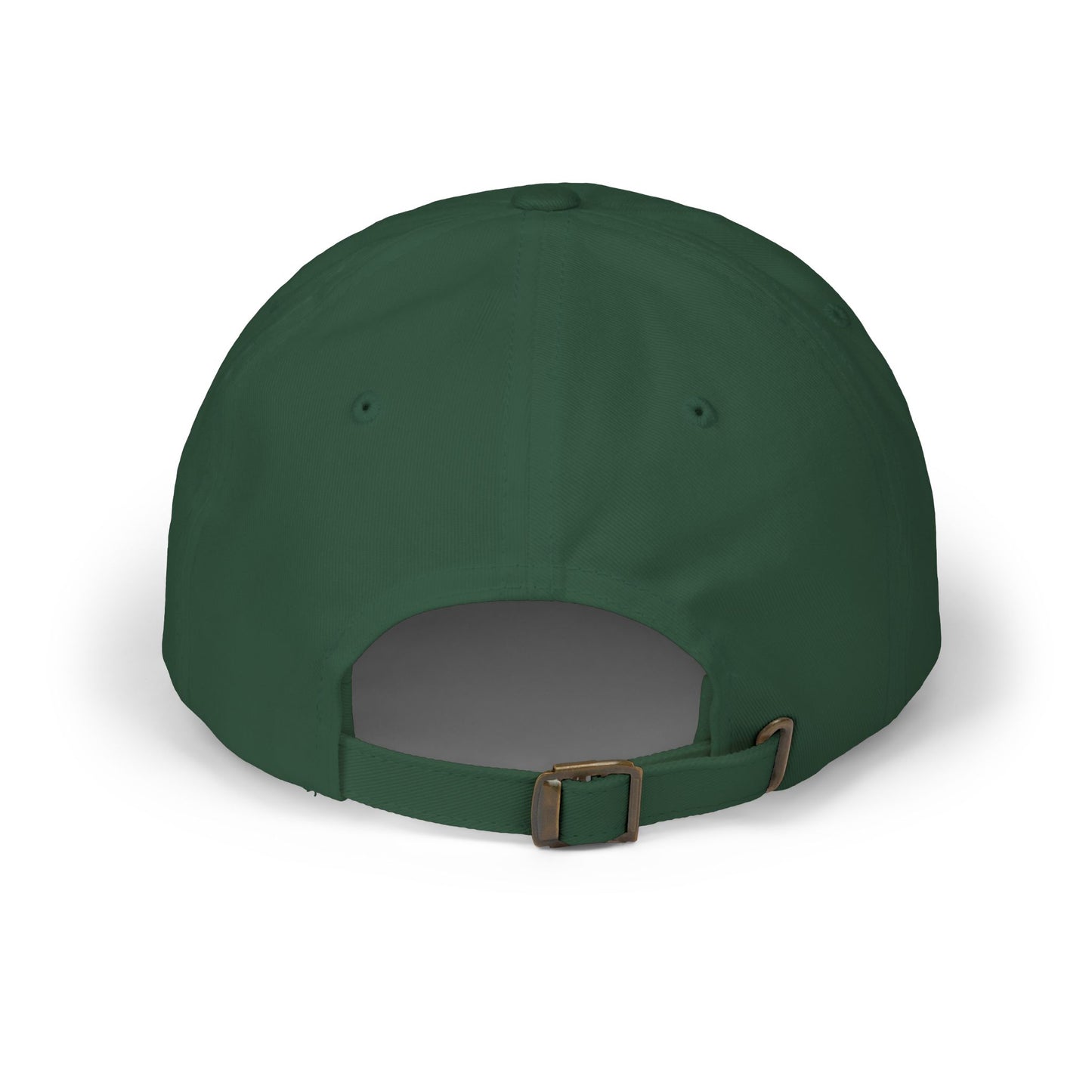 WE BELIEVE YOU S4JR X ASSK FIRST dad hat