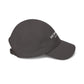 WE BELIEVE YOU S4JR X ASSK FIRST dad hat