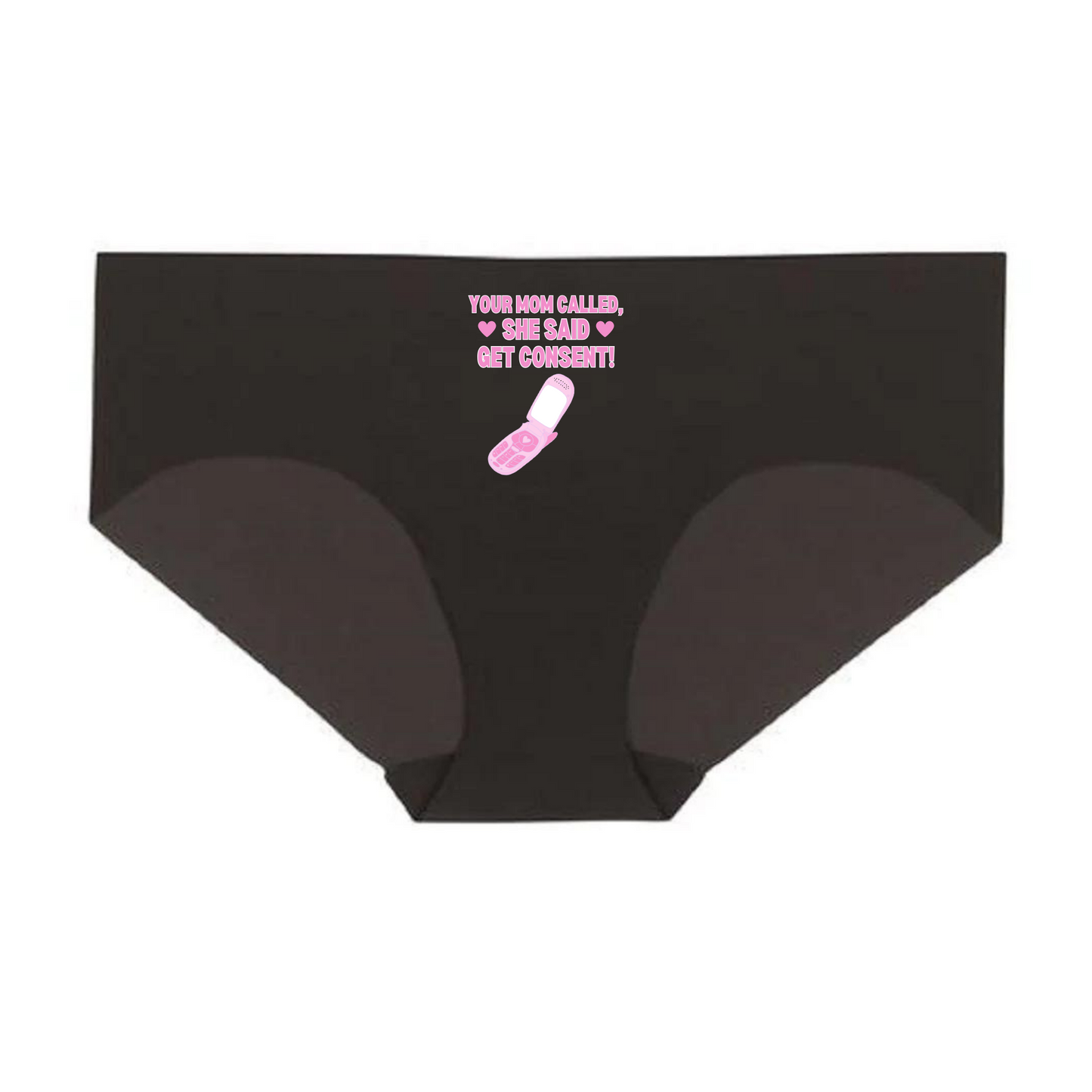 Miwako Collection 6 Pack Bikini