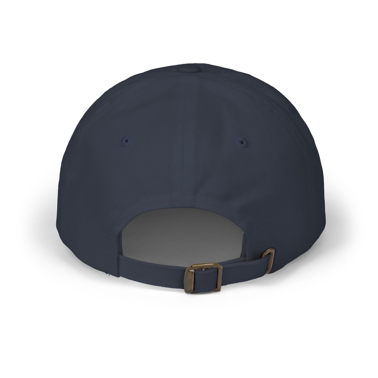 Get Consent PRIDEEmbroidered Hat