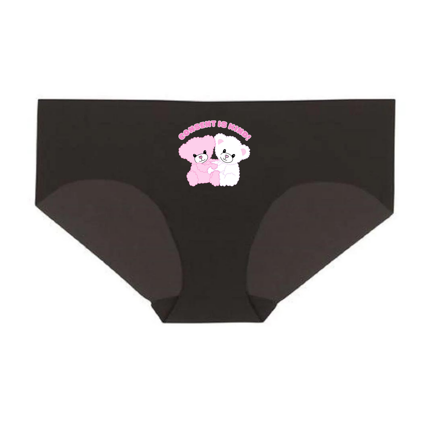 Miwako Collection 6 Pack Bikini