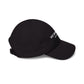 WE BELIEVE YOU S4JR X ASSK FIRST dad hat