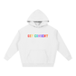 GET CONSENT PRIDE Essential Heavyweight Hoodie