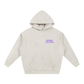 S4JR Butterfly Pin Heavyweight Hoodie