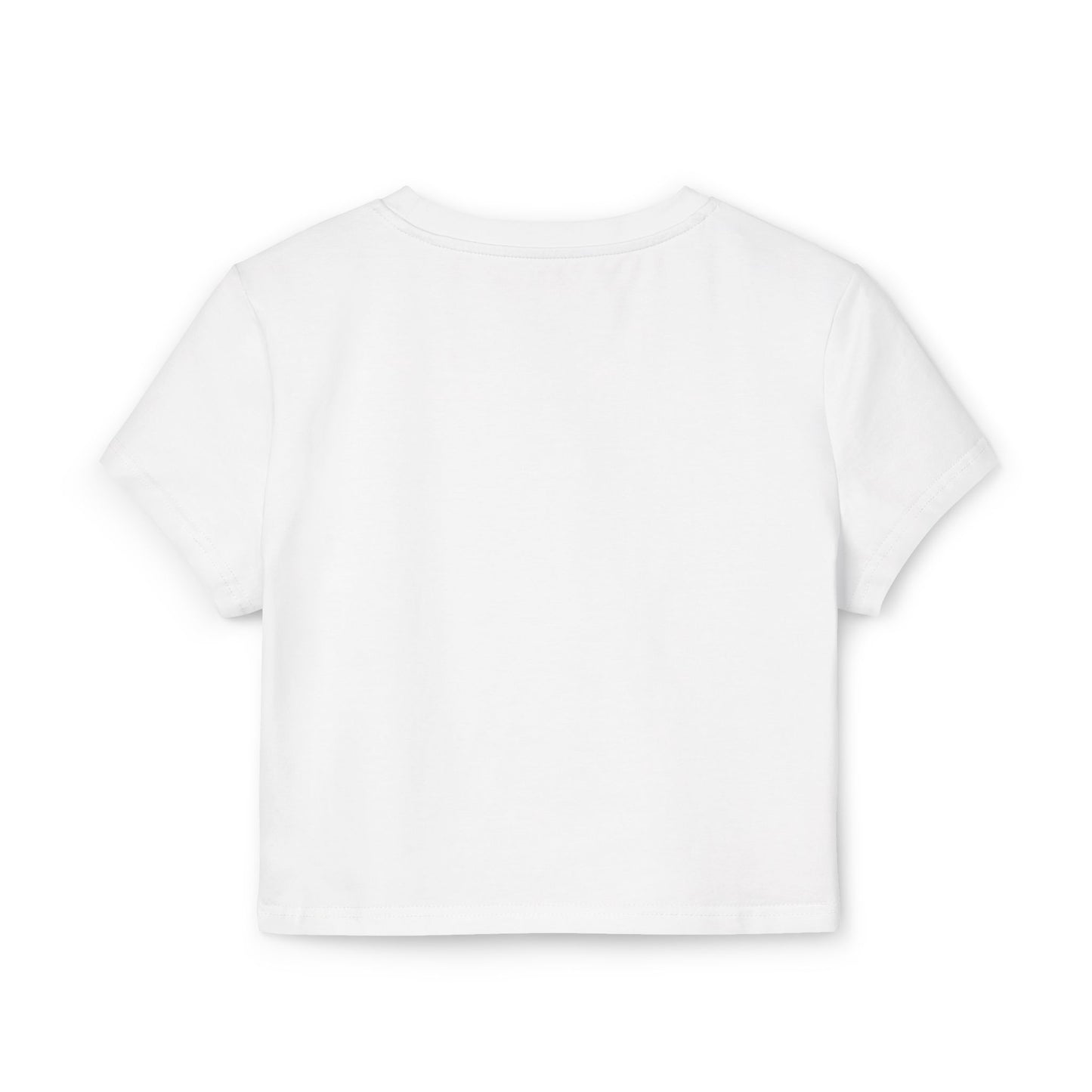 Queers for Consent Baby Tee - LGBTQ+ Pride Shirt, Feminist Graphic Top, Casual Wear, Festival Outfit, LGBTQ Gifts