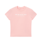 S4JR Bodycon Crewneck T-Shirt