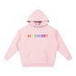 GET CONSENT PRIDE Essential Heavyweight Hoodie