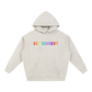 GET CONSENT PRIDE Essential Heavyweight Hoodie
