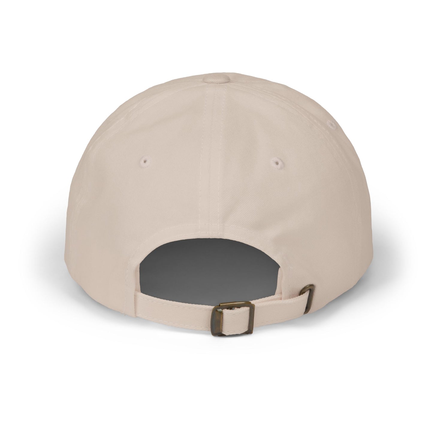 Get Consent PRIDEEmbroidered Hat
