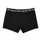 "Did I Say Yes?" Unisex Boxer Brief