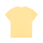 S4JR Bodycon Crewneck T-Shirt