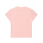 S4JR Bodycon Crewneck T-Shirt