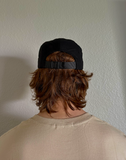 "i believe you" Modern Style Surfer Hat