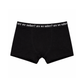 "are we sober?" Unisex Boxer Brief