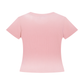 Assk First Sunfade Washed T-Shirt