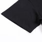 Streetwear Oversized Cotton T-Shirt