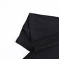 Streetwear Oversized Cotton T-Shirt