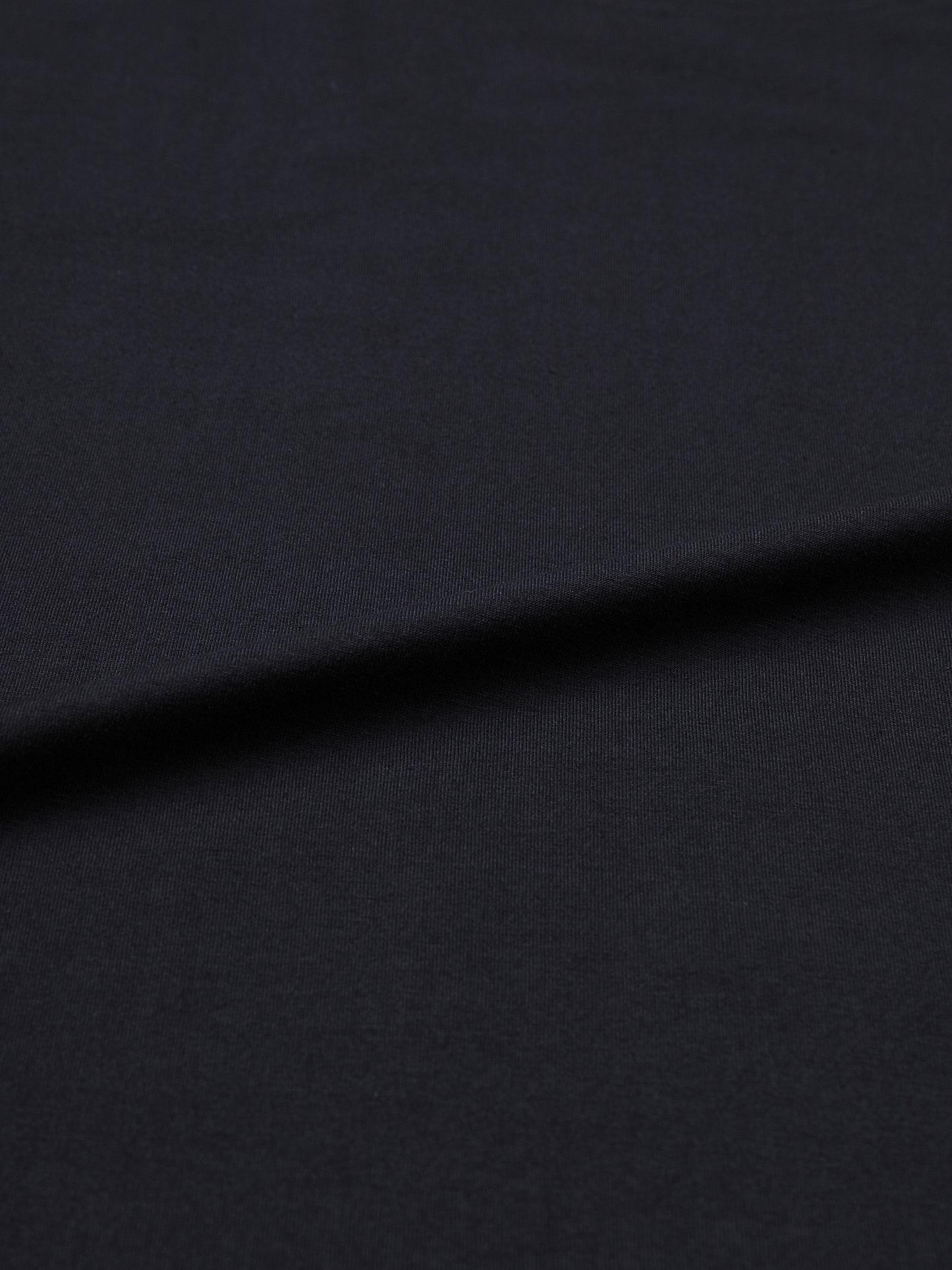 Streetwear Oversized Cotton T-Shirt