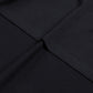 Streetwear Oversized Cotton T-Shirt