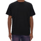 Streetwear Oversized Cotton T-Shirt
