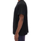 Streetwear Oversized Cotton T-Shirt