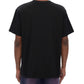 Streetwear Oversized Cotton T-Shirt
