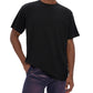 Streetwear Oversized Cotton T-Shirt