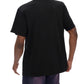 Streetwear Oversized Cotton T-Shirt