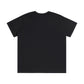 Streetwear Oversized Cotton T-Shirt