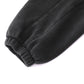 S4JR x ASSK FIRST Butterfly Pin Fleeced Jogger Sweatpants
