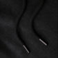 S4JR x ASSK FIRST Butterfly Pin Fleeced Jogger Sweatpants