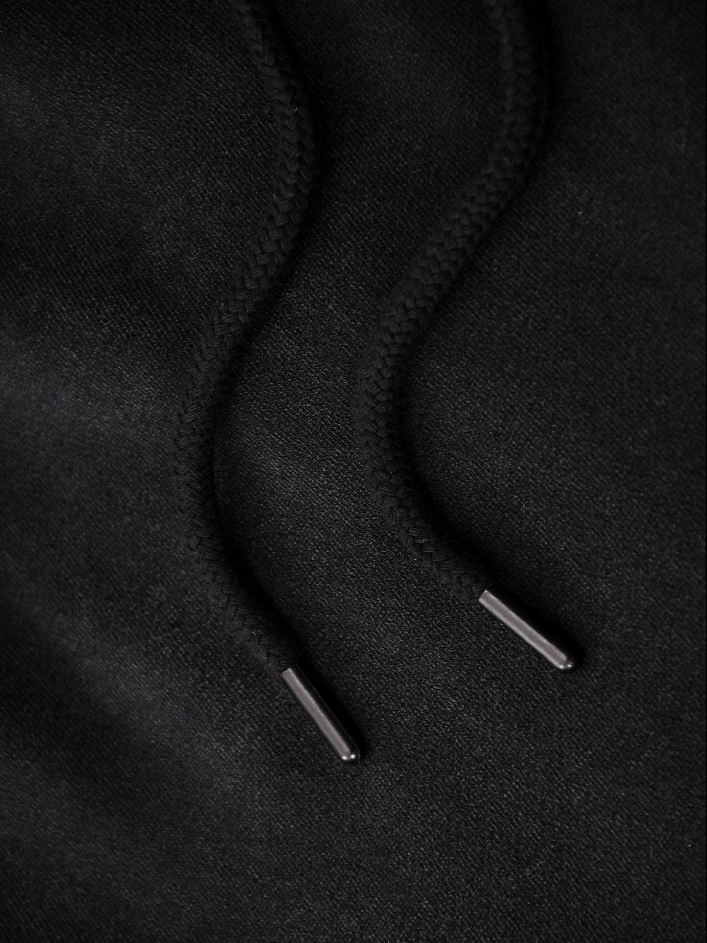 Survivors 4 Justice Reform x Assk First Fleeced Jogger Sweatpants