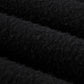 S4JR x ASSK FIRST Butterfly Pin Fleeced Jogger Sweatpants