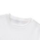 S4JR Bodycon Crewneck T-Shirt