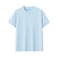 S4JR Bodycon Crewneck T-Shirt