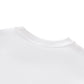 S4JR Bodycon Crewneck T-Shirt