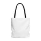 Get Consent Tote Bag