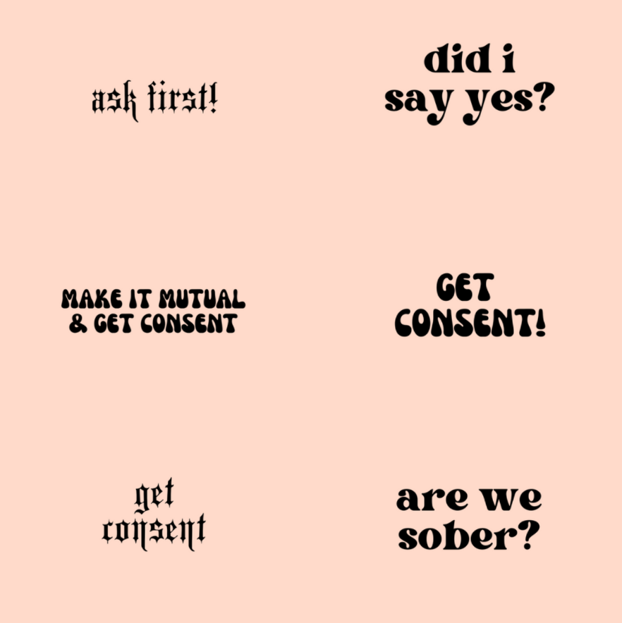 6 PACK "BASICS" PEACHY THONG NYLON/SPANDEX BLEND