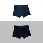 Glow In The Dark "Did I Say Yes?"  UNISEX Boxer Brief